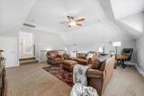 1124 Fairvue Village Ln - Photo 23