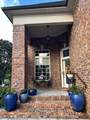 1124 Fairvue Village Ln - Photo 25