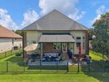 1124 Fairvue Village Ln - Photo 28