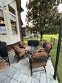 1124 Fairvue Village Ln - Photo 30