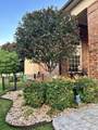 1124 Fairvue Village Ln - Photo 31