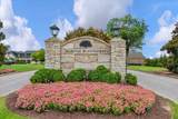 1124 Fairvue Village Ln - Photo 42