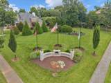 1124 Fairvue Village Ln - Photo 43