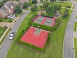 1124 Fairvue Village Ln - Photo 45