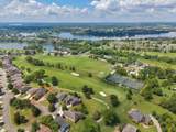 1124 Fairvue Village Ln - Photo 47