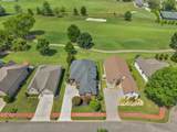 1124 Fairvue Village Ln - Photo 48