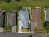 1124 Fairvue Village Ln - Photo 49