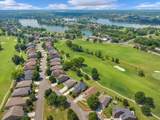 1124 Fairvue Village Ln - Photo 50