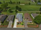 1124 Fairvue Village Ln - Photo 53