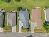 1124 Fairvue Village Ln - Photo 57