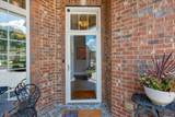 1124 Fairvue Village Ln - Photo 62