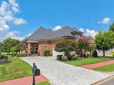 1124 Fairvue Village Ln - Photo 63