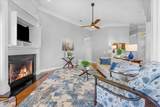 1124 Fairvue Village Ln - Photo 64
