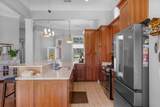 1124 Fairvue Village Ln - Photo 66