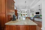 1124 Fairvue Village Ln - Photo 67