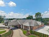 1124 Fairvue Village Ln - Photo 69