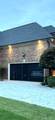 1124 Fairvue Village Ln - Photo 73