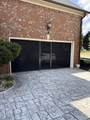1124 Fairvue Village Ln - Photo 78