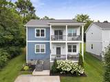 2313 Ilolo St - Photo 1