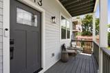 2313 Ilolo St - Photo 2