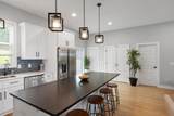 2313 Ilolo St - Photo 11