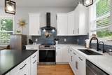 2313 Ilolo St - Photo 12