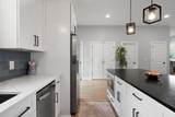 2313 Ilolo St - Photo 13