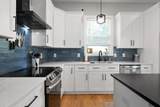 2313 Ilolo St - Photo 14