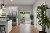 2313 Ilolo St - Photo 15