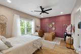 2313 Ilolo St - Photo 16