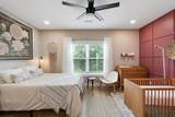 2313 Ilolo St - Photo 17