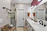 2313 Ilolo St - Photo 18