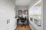 2313 Ilolo St - Photo 19