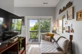 2313 Ilolo St - Photo 20