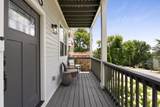 2313 Ilolo St - Photo 3