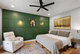 2313 Ilolo St - Photo 21
