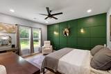 2313 Ilolo St - Photo 22