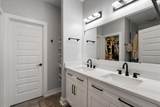 2313 Ilolo St - Photo 23