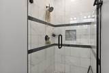 2313 Ilolo St - Photo 24