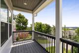 2313 Ilolo St - Photo 25
