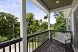 2313 Ilolo St - Photo 26