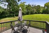 2313 Ilolo St - Photo 27