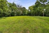2313 Ilolo St - Photo 28