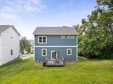2313 Ilolo St - Photo 29