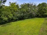 2313 Ilolo St - Photo 30