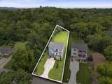 2313 Ilolo St - Photo 31