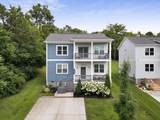 2313 Ilolo St - Photo 32