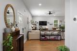2313 Ilolo St - Photo 5
