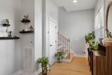 2313 Ilolo St - Photo 6