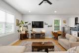 2313 Ilolo St - Photo 7